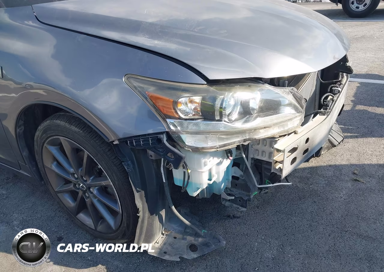 2013 Lexus Ct 200 VIN:JTHKD5BH1D2170129 - 18