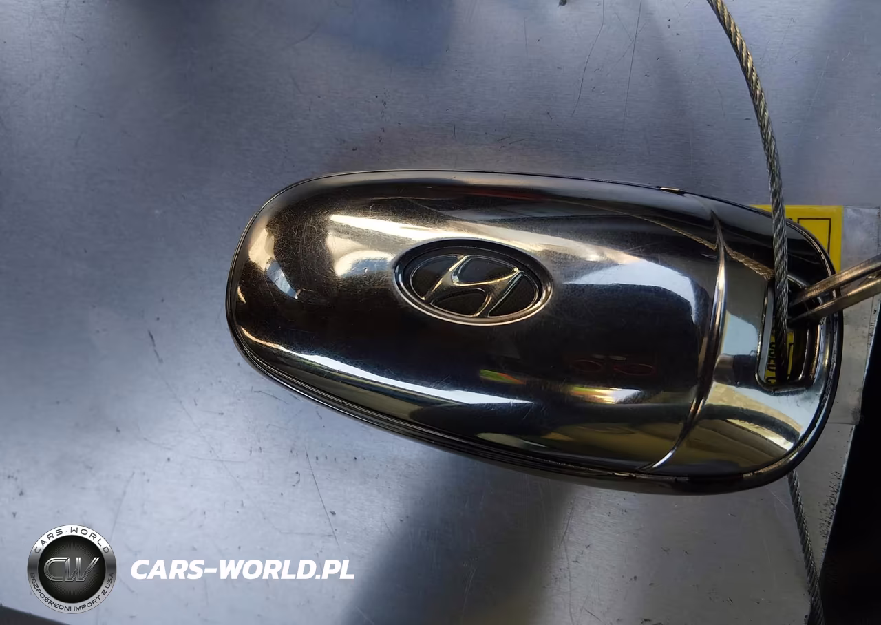 2022 Hyundai Ioniq 5 Sel VIN:KM8KNDAF4NU104670 - 11