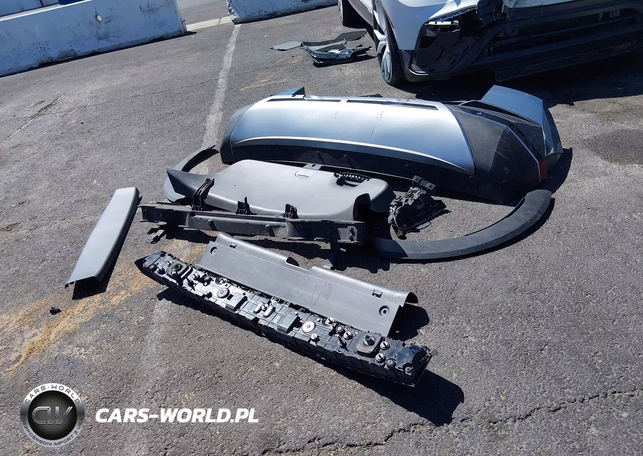 2022 Hyundai Ioniq 5 Sel VIN:KM8KNDAF4NU104670 - 12