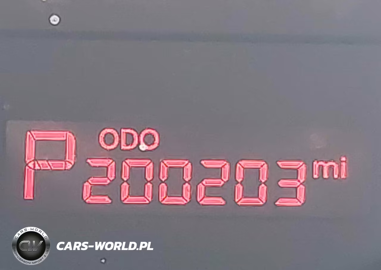 2010 Kia Soul + VIN:KNDJT2A22A7166956 - 15