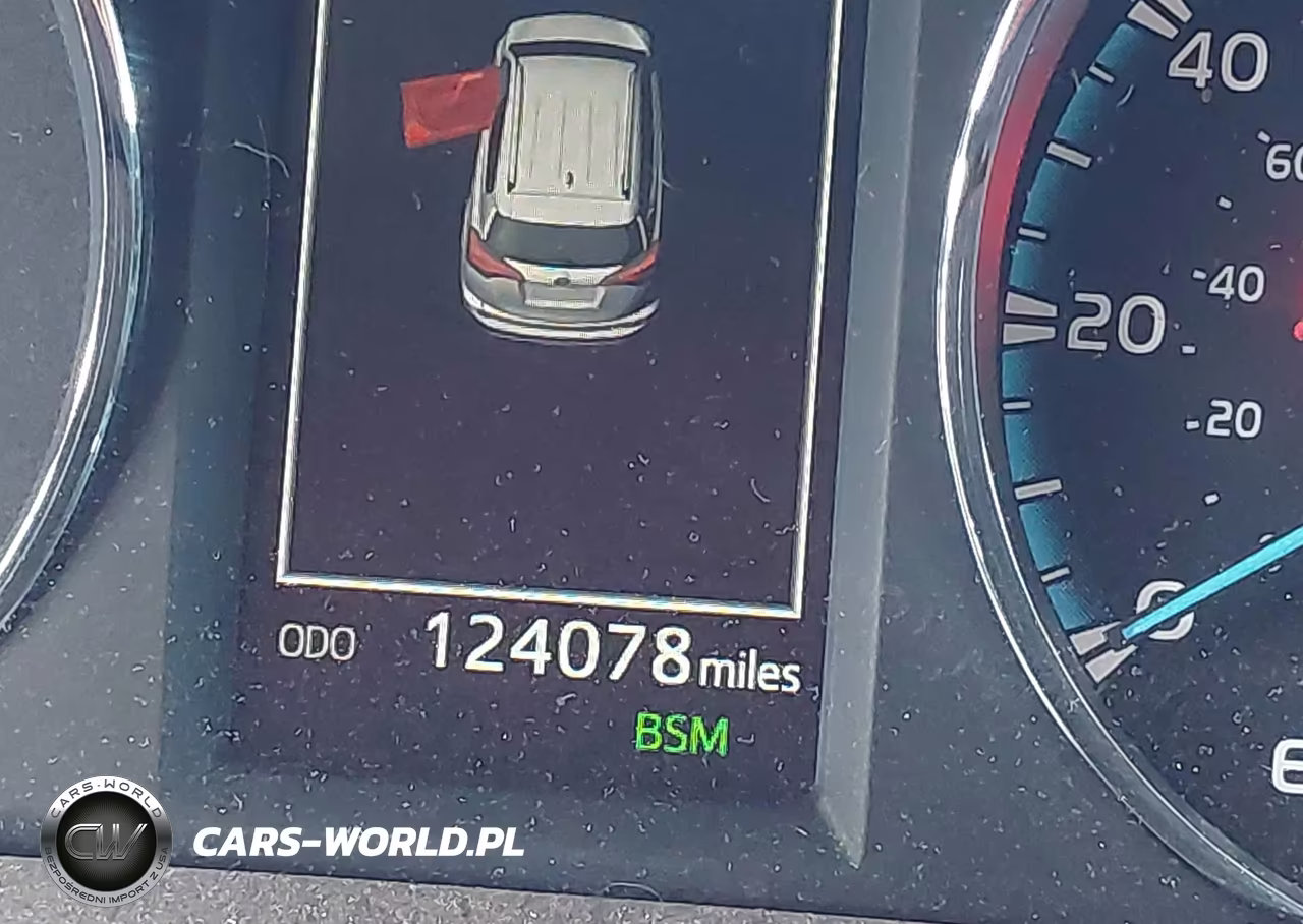 2017 Toyota Rav4 Hybrid Limited VIN:JTMDJREV2HD070952 - 15