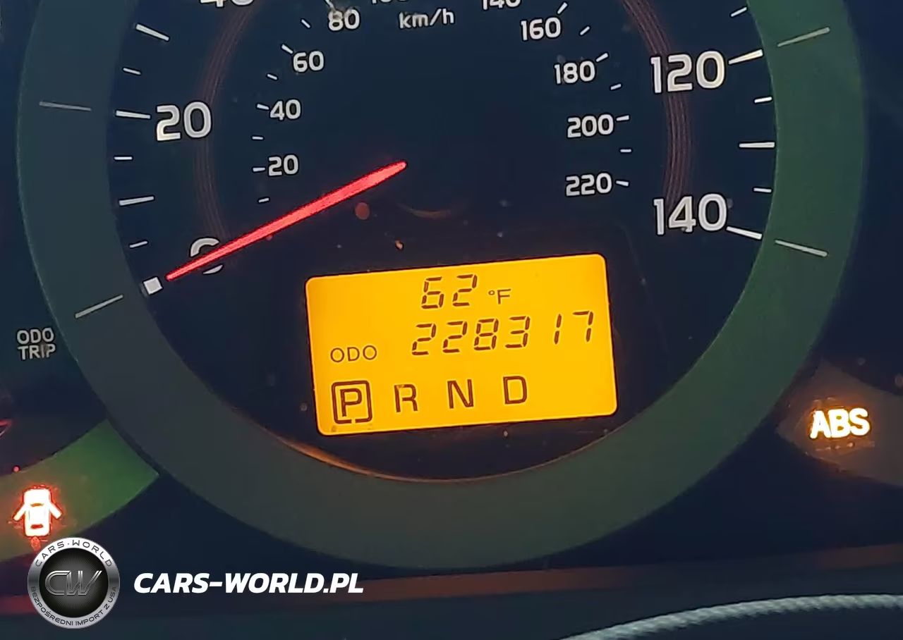 2011 Toyota Rav4 VIN:JTMKF4DV8B5033757 - 16