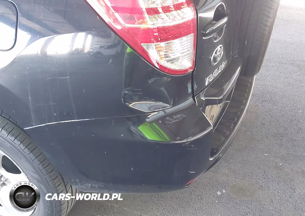 2011 Toyota Rav4 VIN:JTMKF4DV8B5033757 - 19