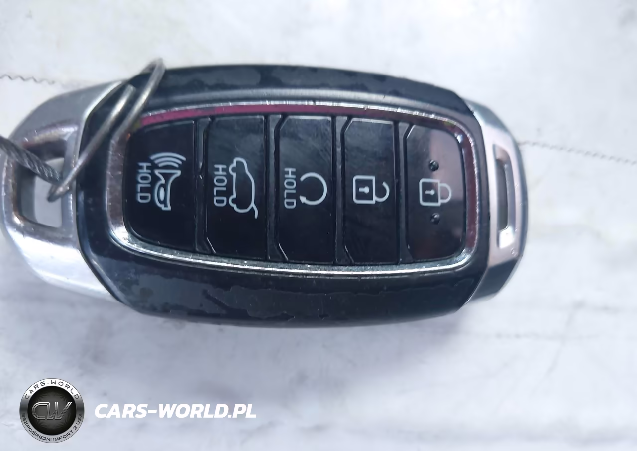 2021 Hyundai Palisade Sel VIN:KM8R44HEXMU180228 - 11