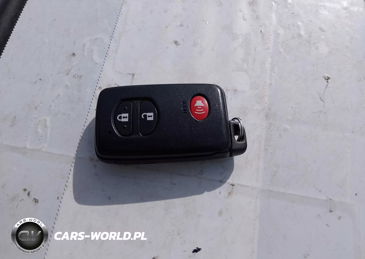 2010 Toyota Prius Iii VIN:JTDKN3DU2A0055690 - 11