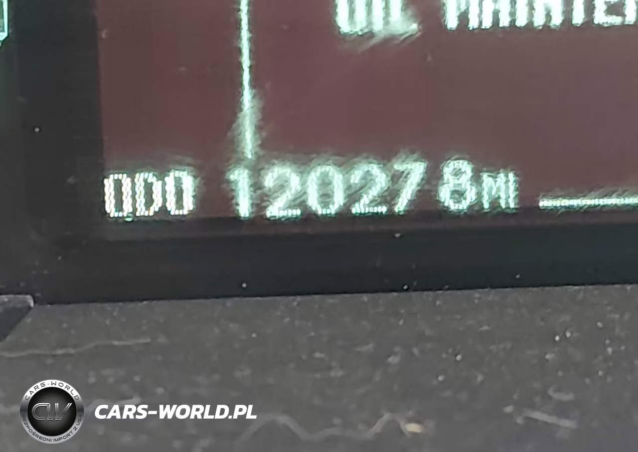 2010 Toyota Prius Iii VIN:JTDKN3DU2A0055690 - 13