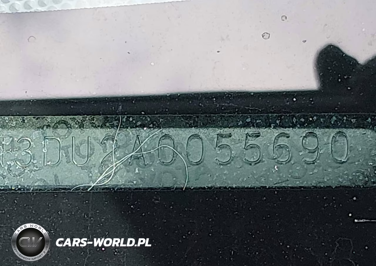 2010 Toyota Prius Iii VIN:JTDKN3DU2A0055690 - 17