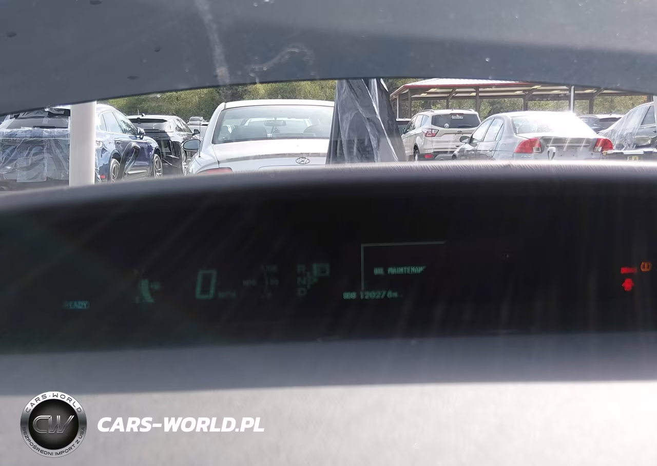 2010 Toyota Prius Iii VIN:JTDKN3DU2A0055690 - 7