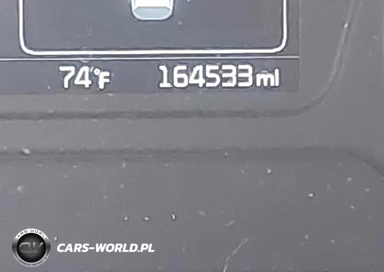 2016 Kia Sorento 2.4L Lx VIN:5XYPGDA36GG026388 - 15