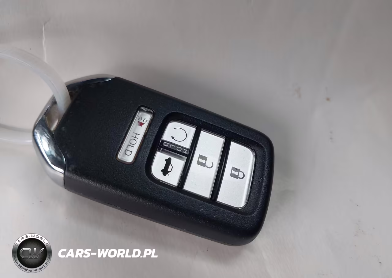 2021 Honda Accord Sport Special Edition VIN:1HGCV1F41MA121376 - 11