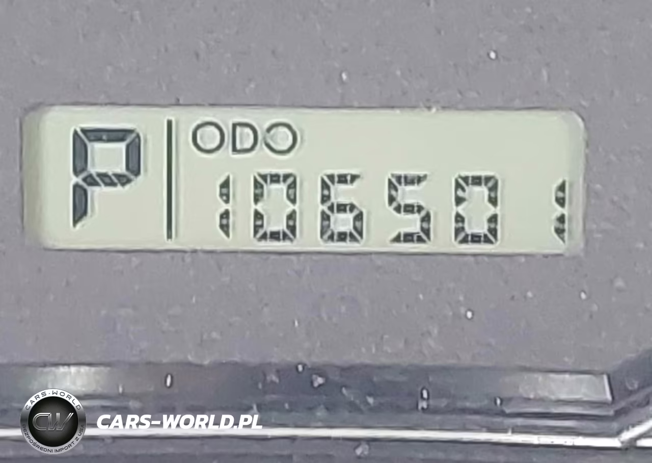 2011 Subaru Forester 2.5Xt Premium VIN:JF2SHGAC4BH723858 - 16