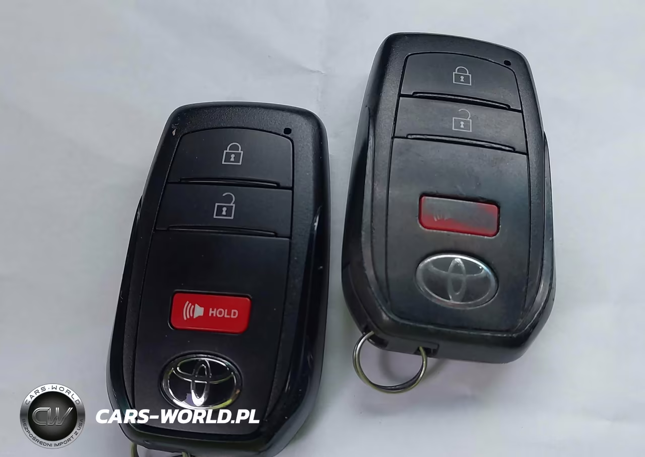 2026 Toyota Tacoma VIN:3TYLB5JN6TT116873 - 11