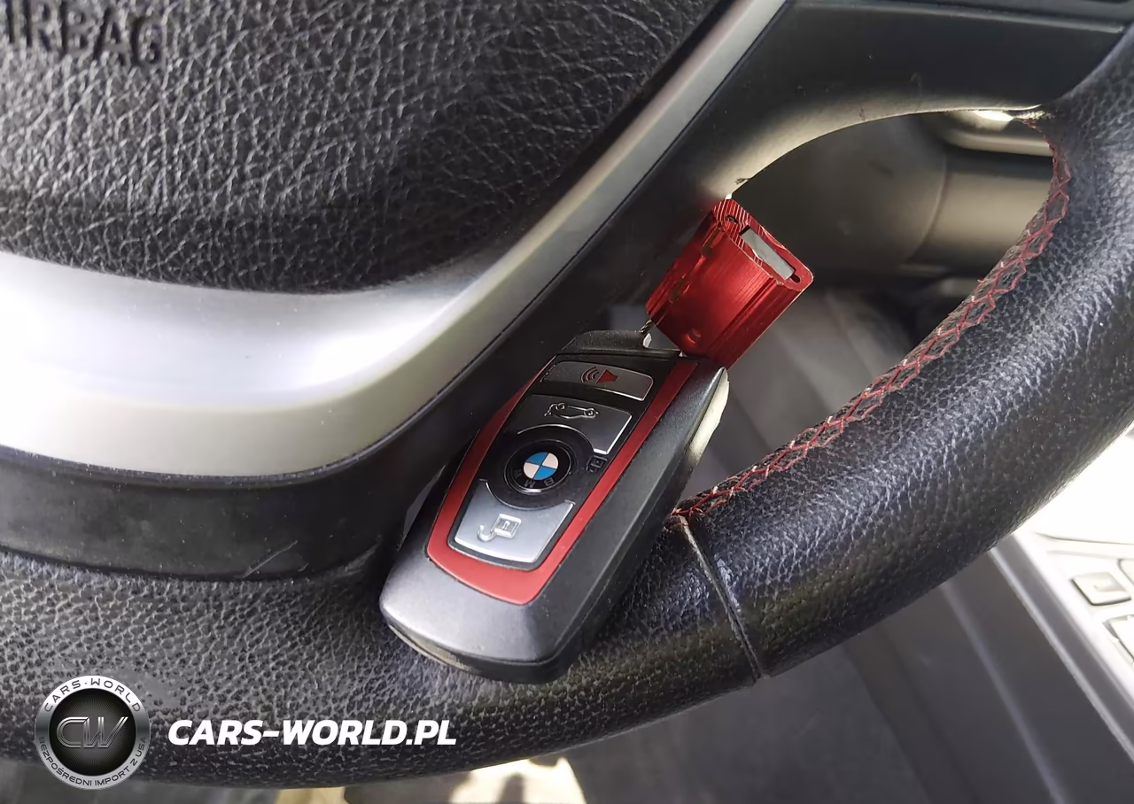 2013 BMW 335I VIN:WBA3A9G57DNP37377 - 11