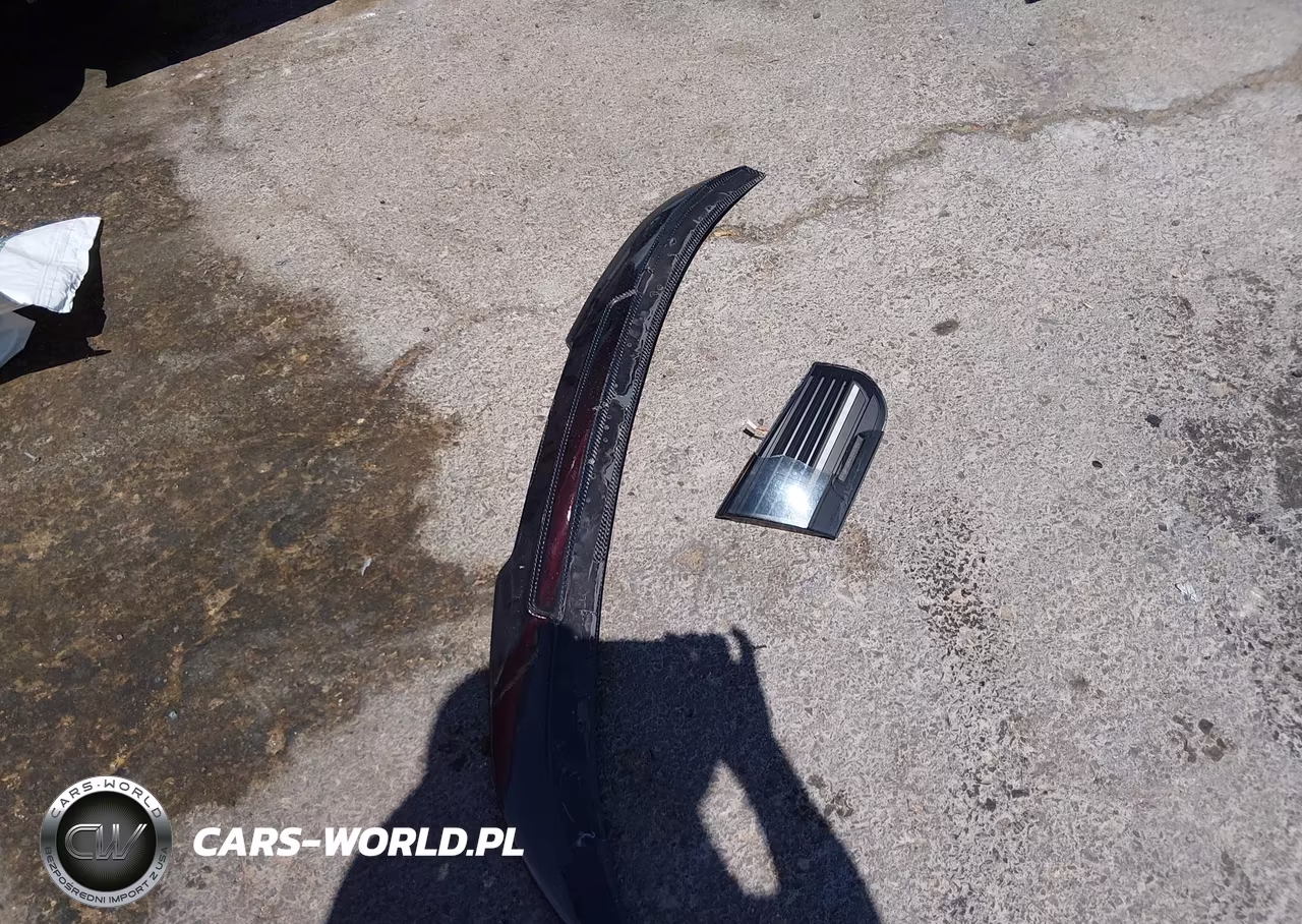 2013 BMW 335I VIN:WBA3A9G57DNP37377 - 12