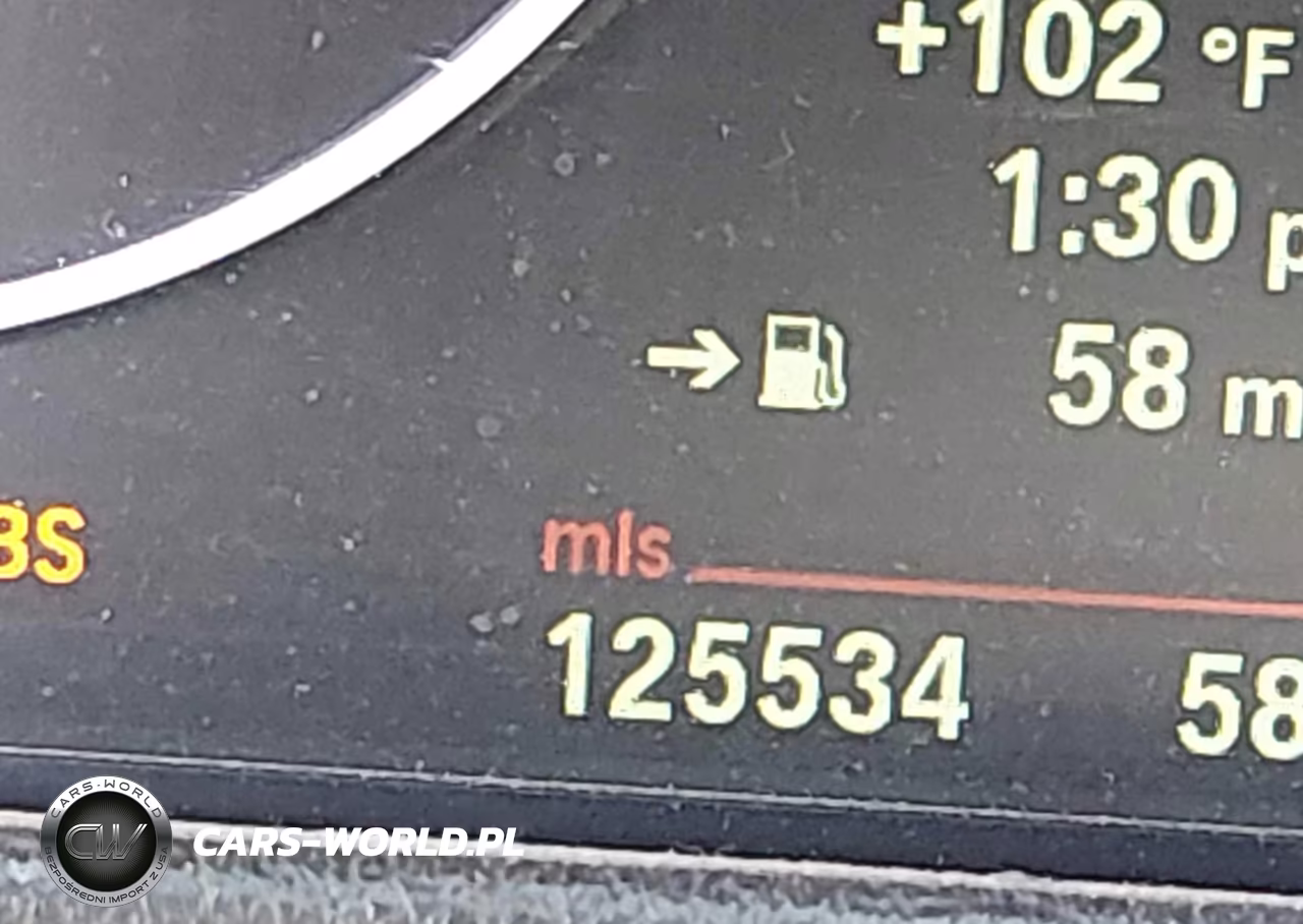 2013 BMW 335I VIN:WBA3A9G57DNP37377 - 16