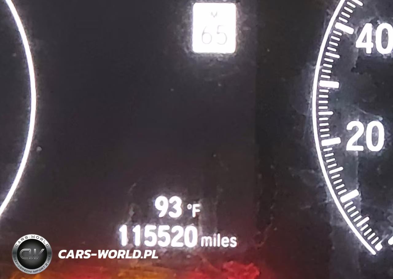 2018 Honda Accord Sport VIN:1HGCV1F38JA266093 - 15
