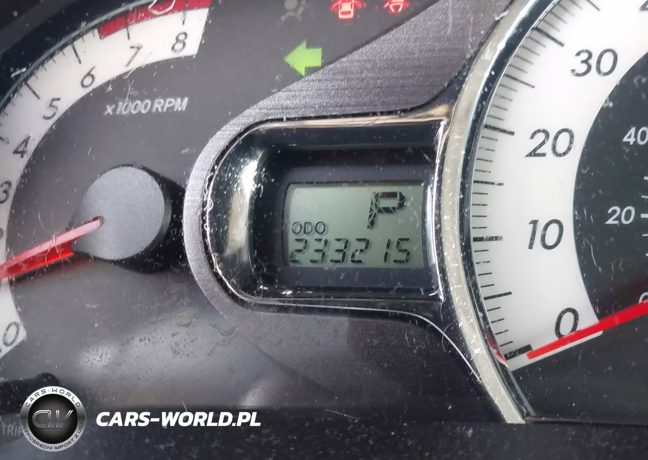 2012 Toyota Sienna Se 8 Passenger VIN:5TDXK3DC1CS193744 - 15
