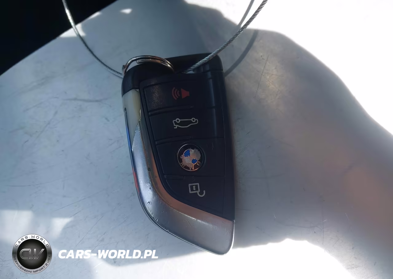 2016 BMW X1 xDrive28I VIN:WBXHT3C37GP888994 - 11