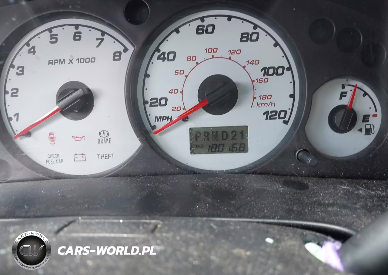 2002 Ford Escape Xlt VIN:1FMYU03112KC39071 - 7