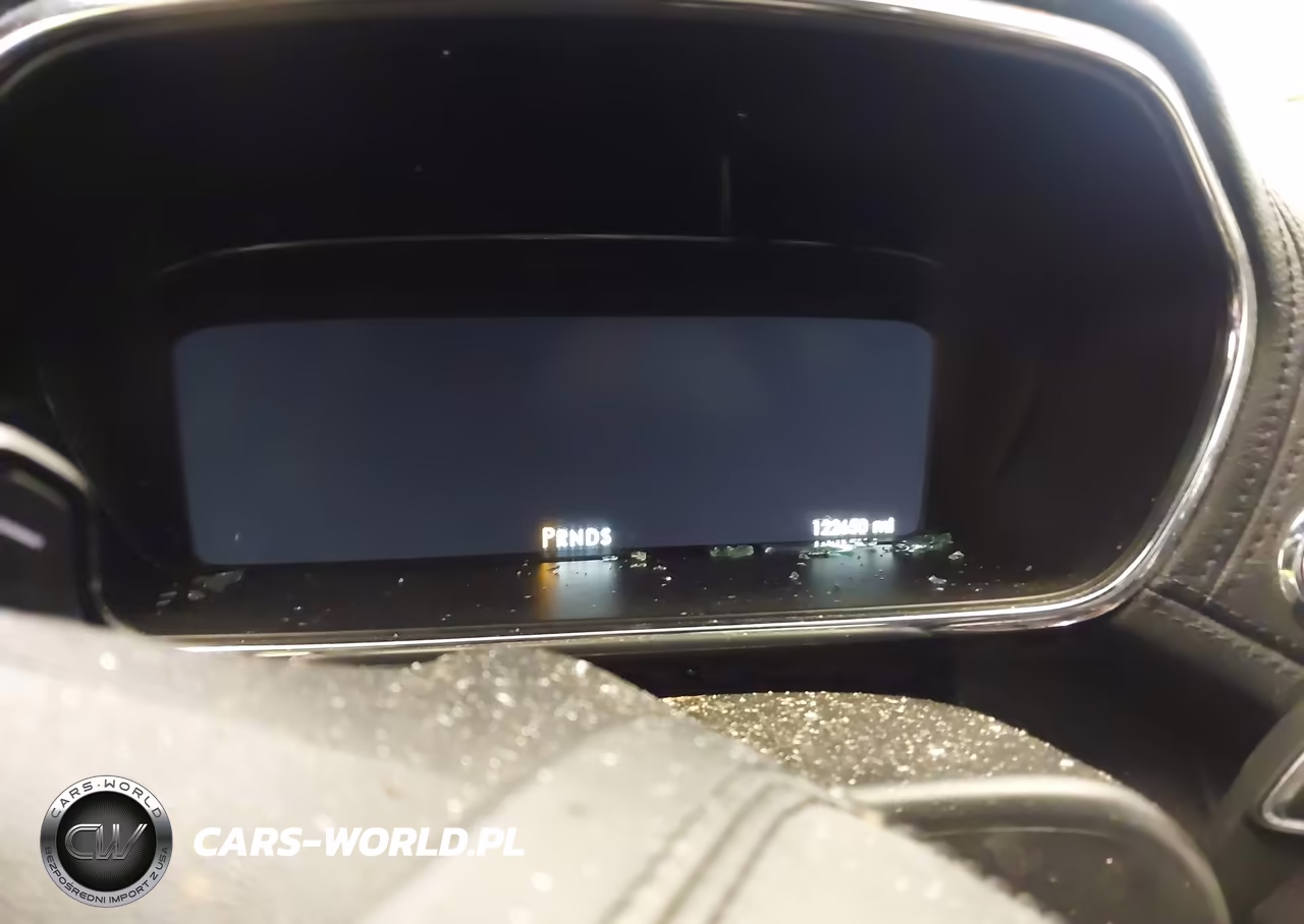 2019 Lincoln Continental Standard VIN:1LN6L9PK2K5602591 - 7
