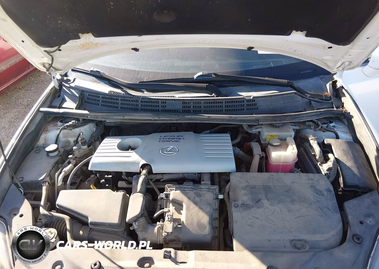 2012 Lexus Ct 200H Premium VIN:JTHKD5BH2C2093978 - 10