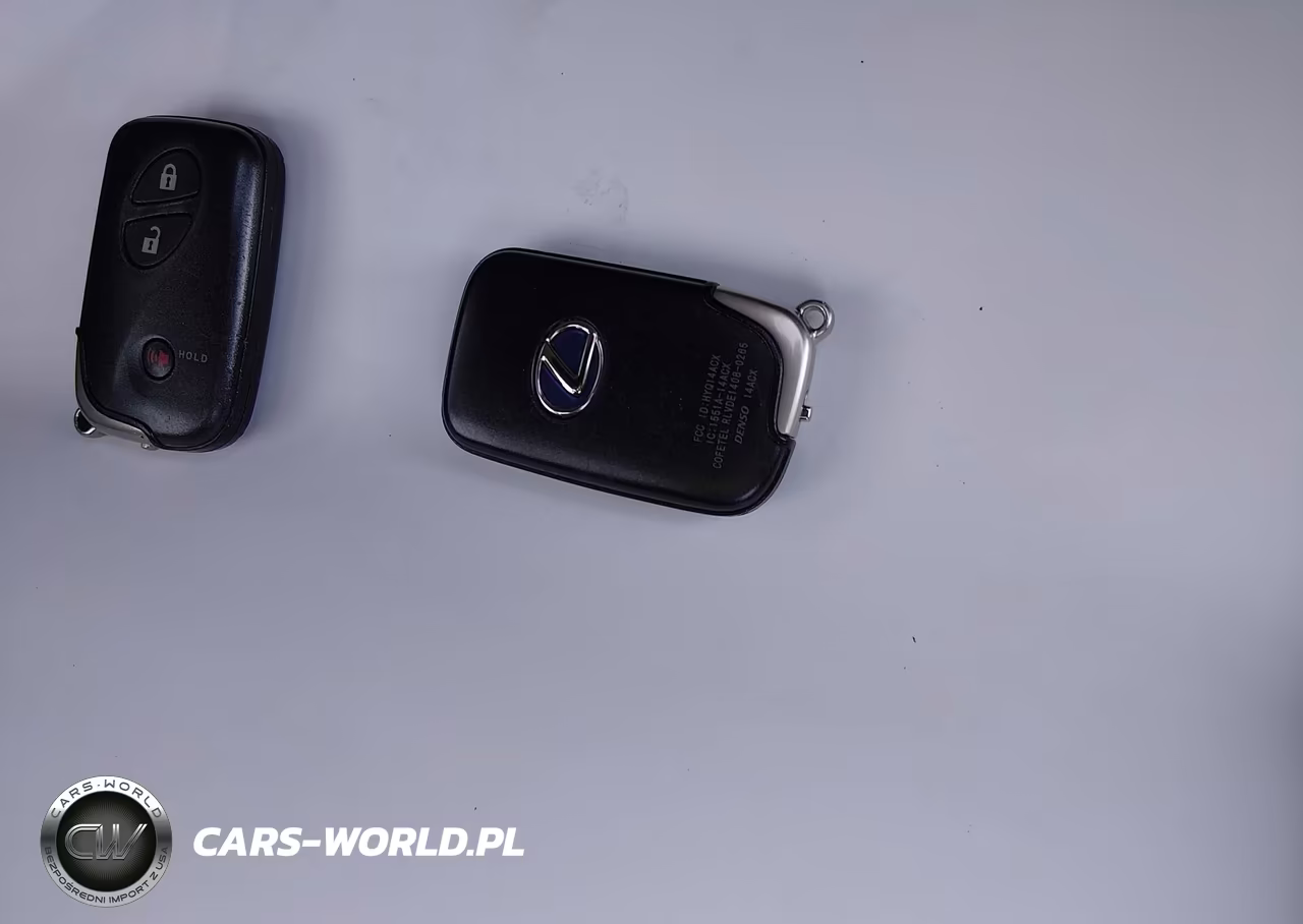 2012 Lexus Ct 200H Premium VIN:JTHKD5BH2C2093978 - 11