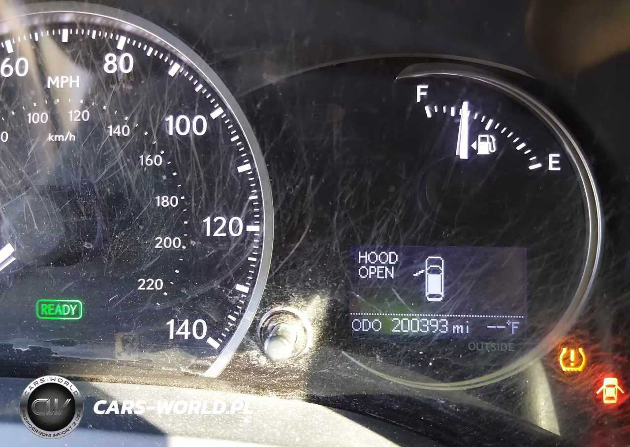 2012 Lexus Ct 200H Premium VIN:JTHKD5BH2C2093978 - 15