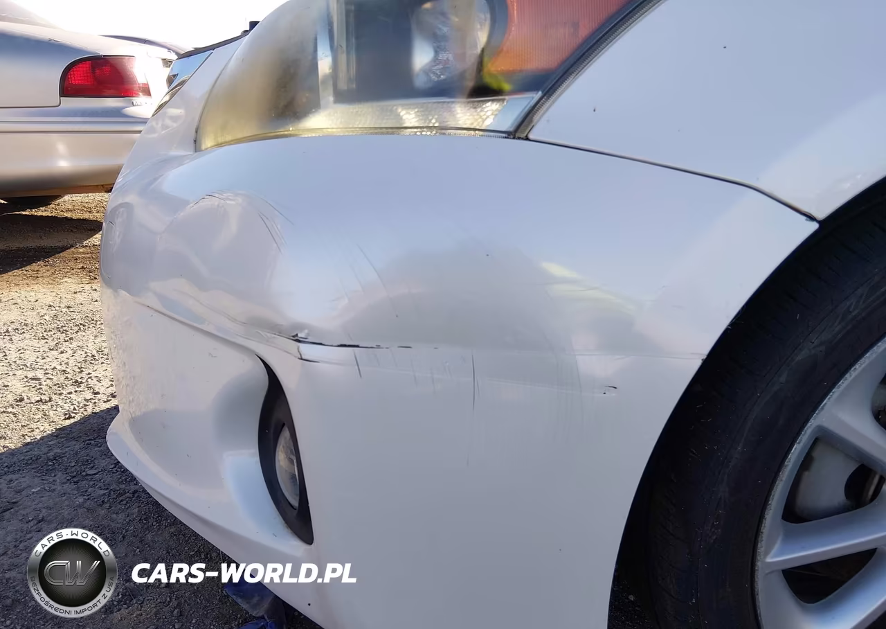 2012 Lexus Ct 200H Premium VIN:JTHKD5BH2C2093978 - 6