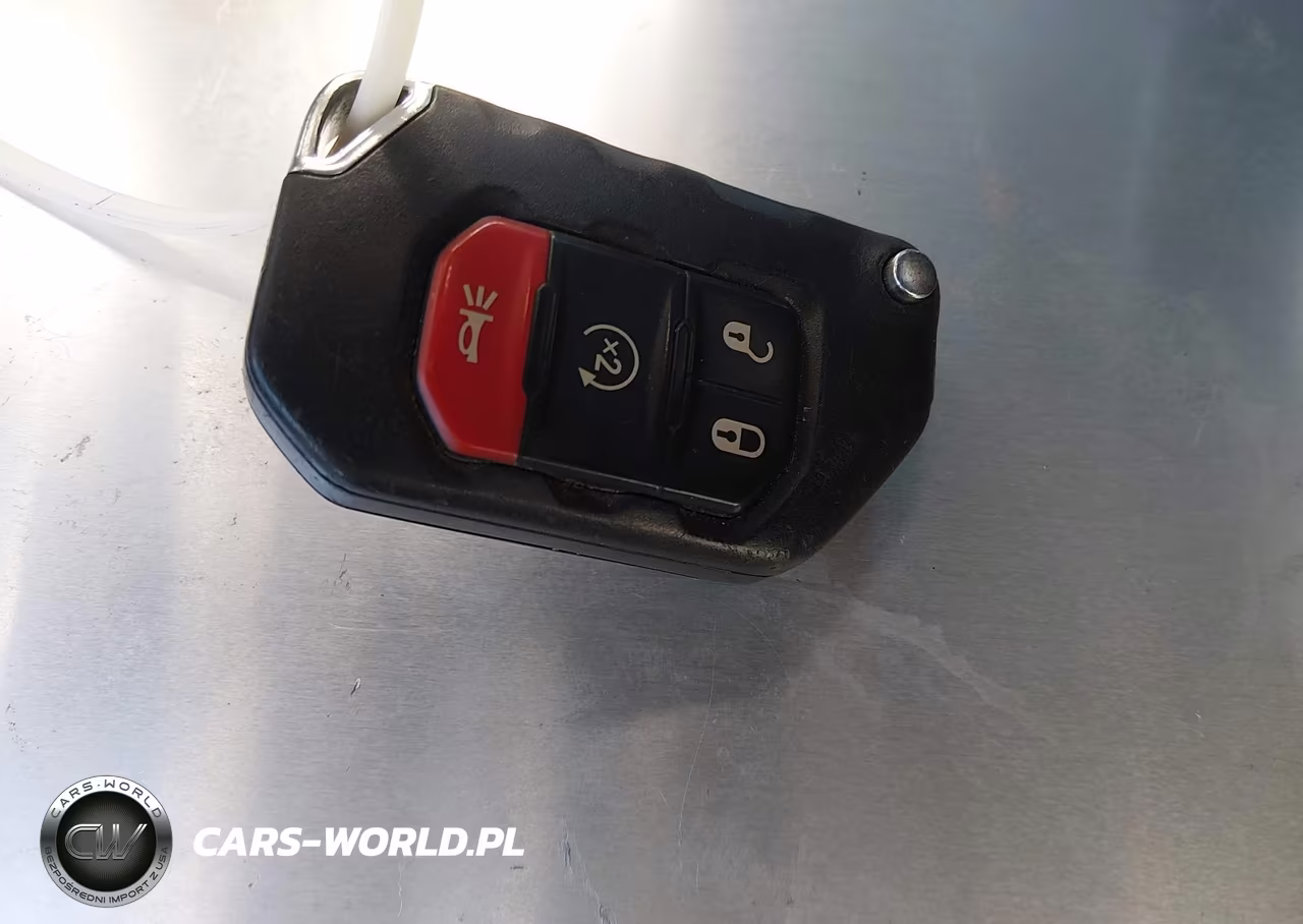 2019 Jeep Wrangler Unlimited Sahara VIN:1C4HJXEG7KW565070 - 11