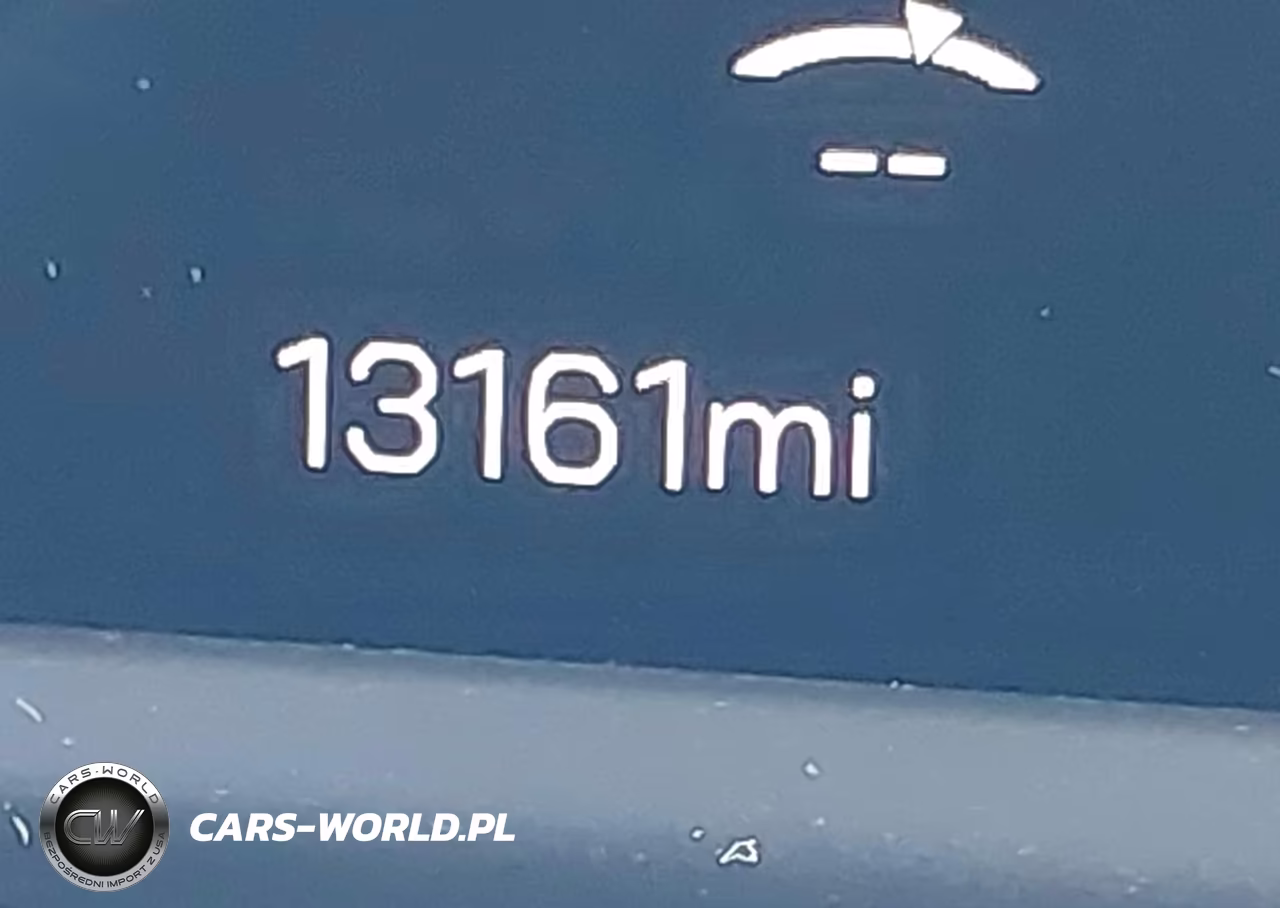 2025 GMC Acadia Fwd Denali VIN:1GKENLRS1SJ230662 - 15