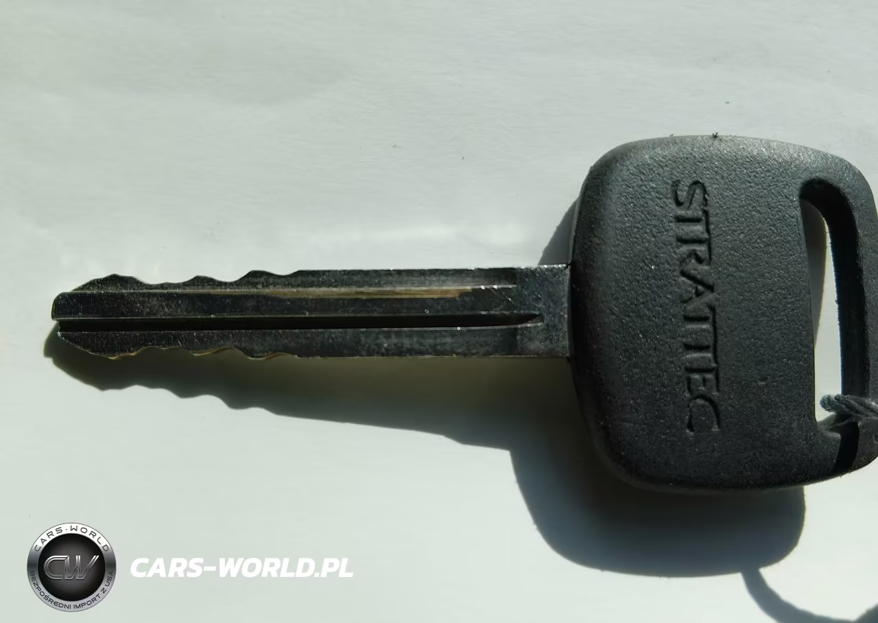 2003 Toyota Rav4 VIN:JTEGH20VX30090305 - 11