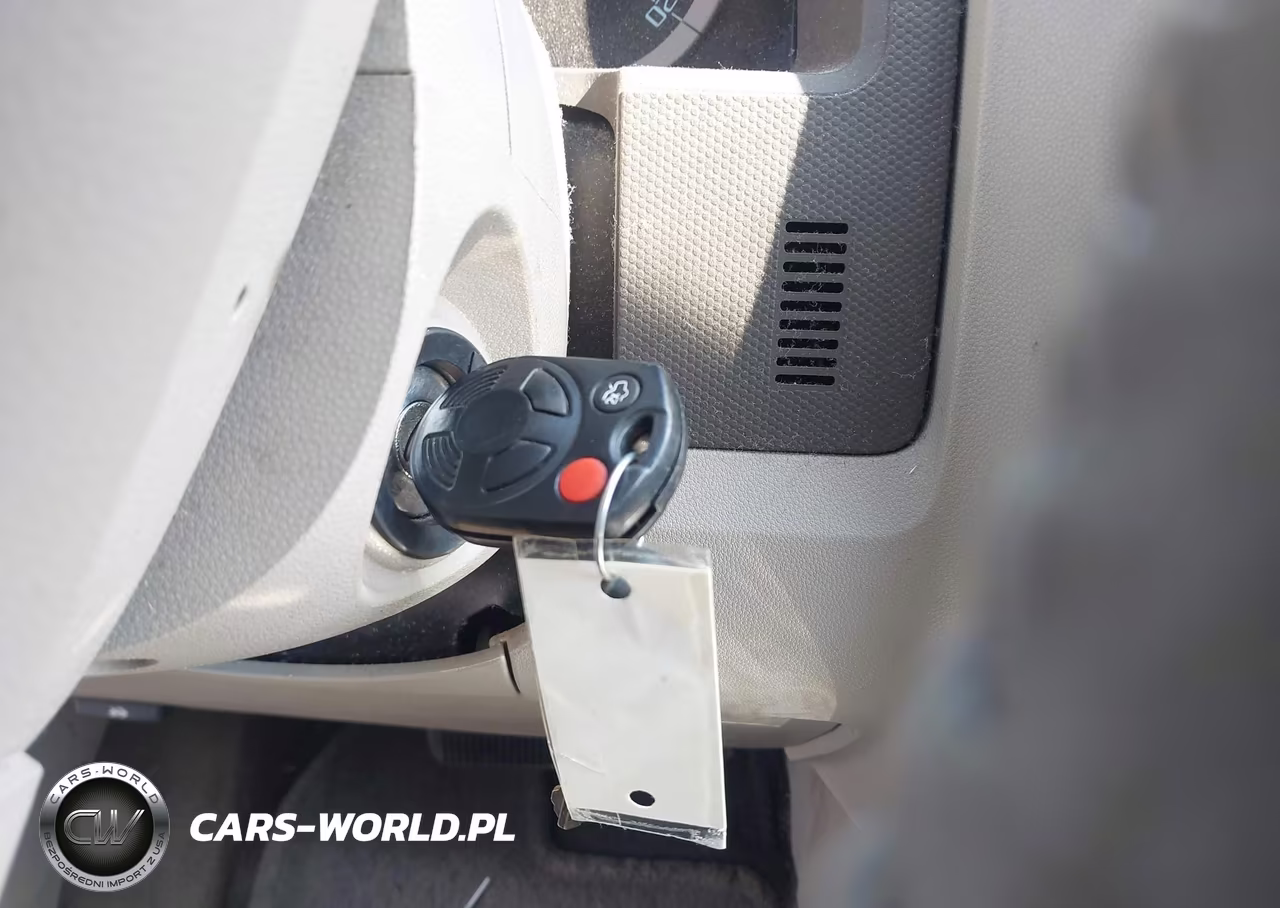 2012 Ford Escape Xlt VIN:1FMCU0D78CKC73362 - 11