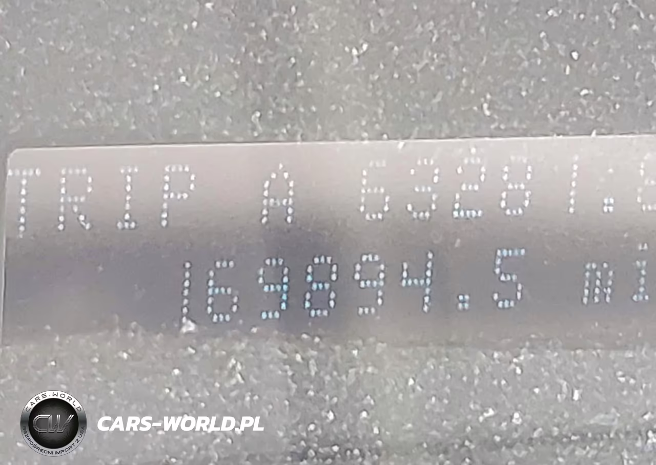 2012 Ford Escape Xlt VIN:1FMCU0D78CKC73362 - 7