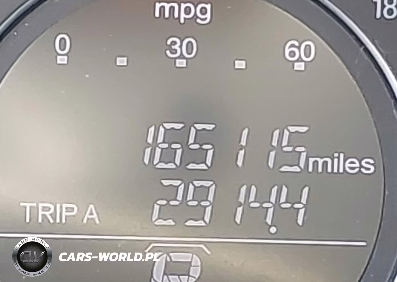 2016 Honda Accord Lx VIN:1HGCR2F33GA094414 - 15