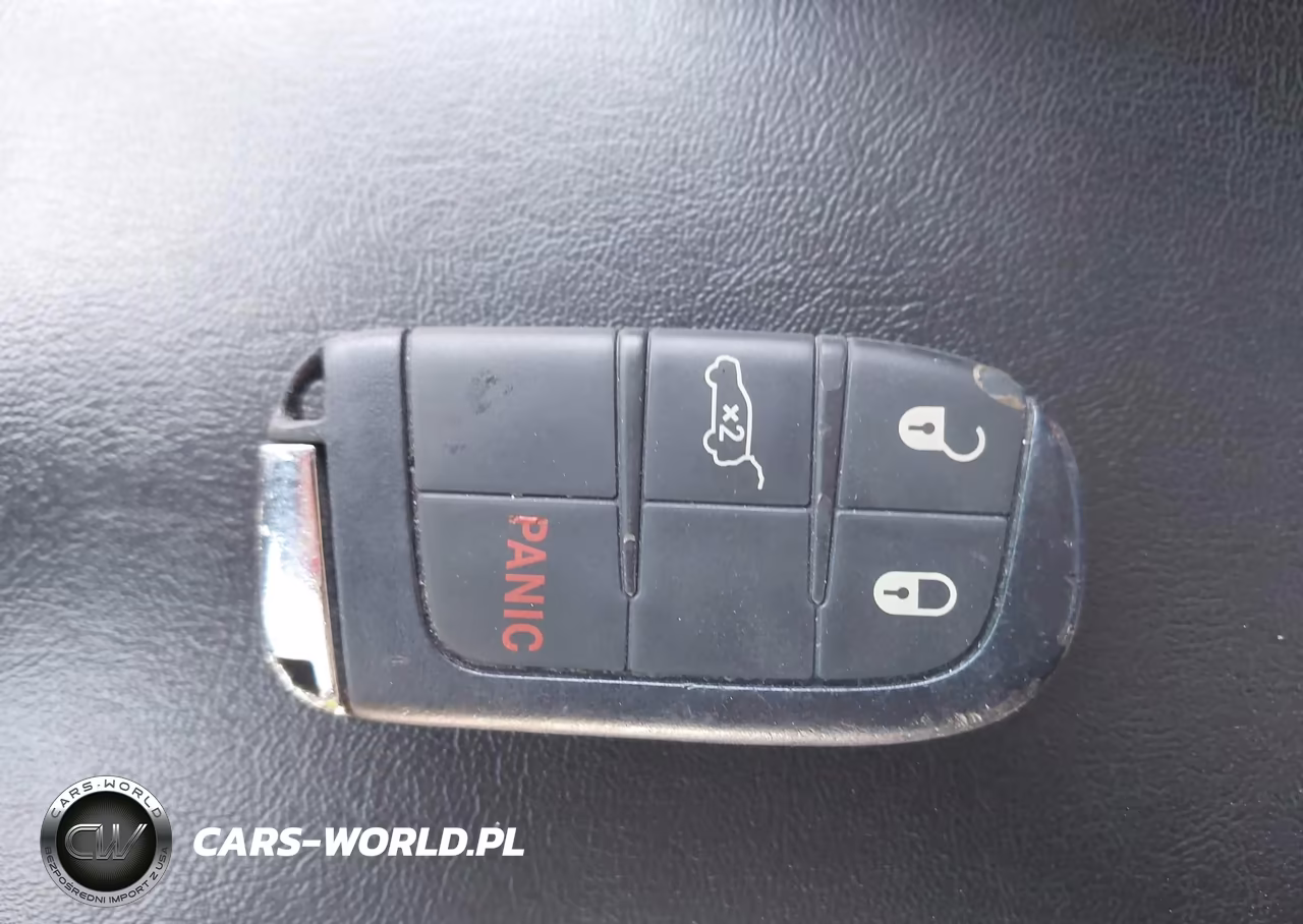 2020 Jeep Compass Sun And Wheel Fwd VIN:3C4NJCBB4LT205976 - 11