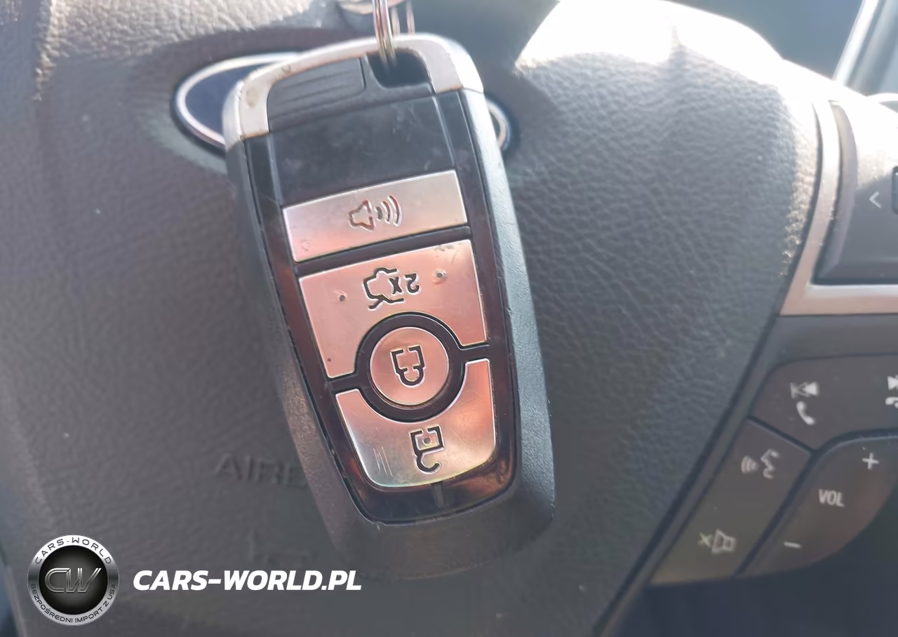2018 Ford Fusion Hybrid Se VIN:3FA6P0LU5JR231150 - 11