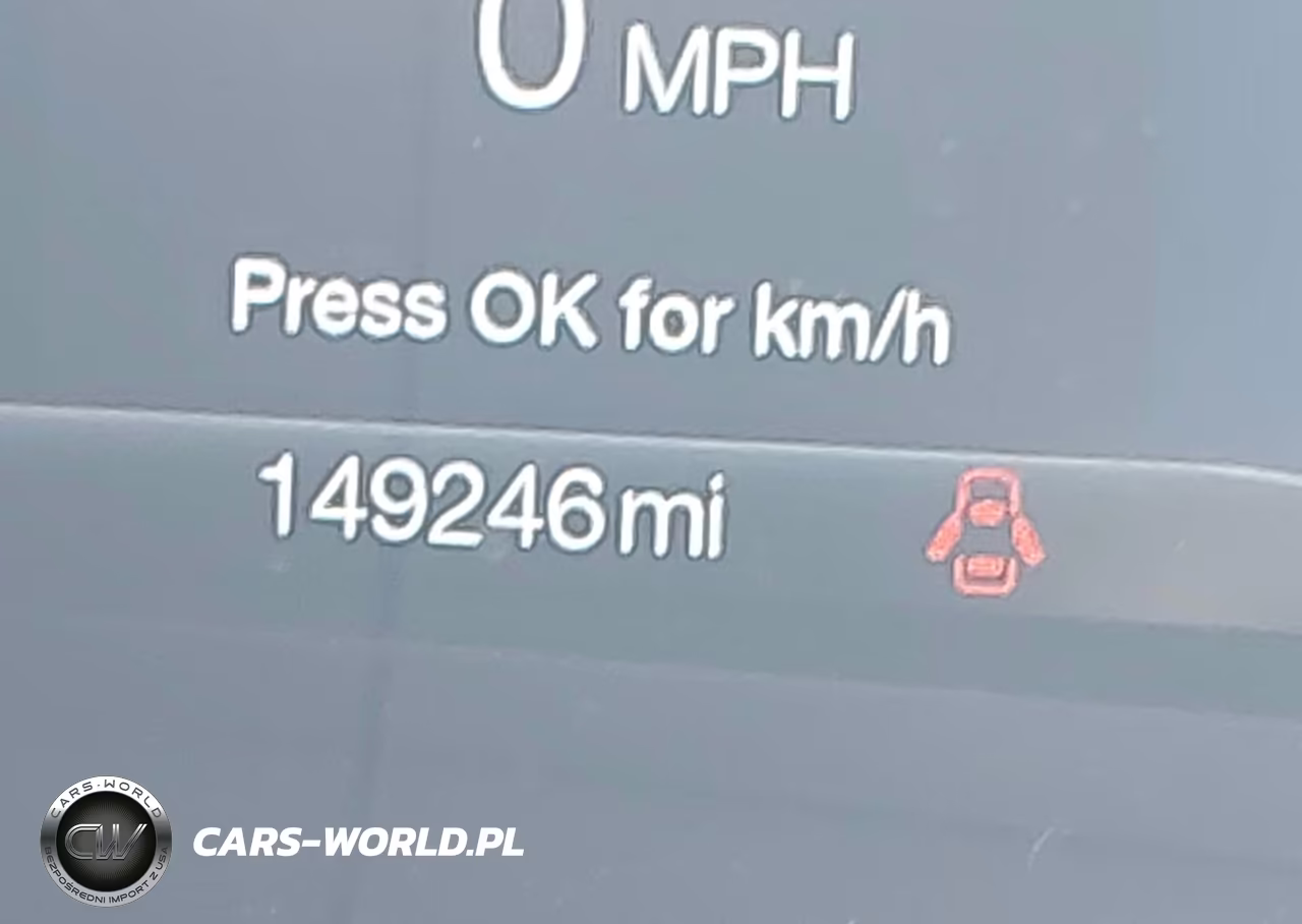 2018 Ford Fusion Hybrid Se VIN:3FA6P0LU5JR231150 - 15