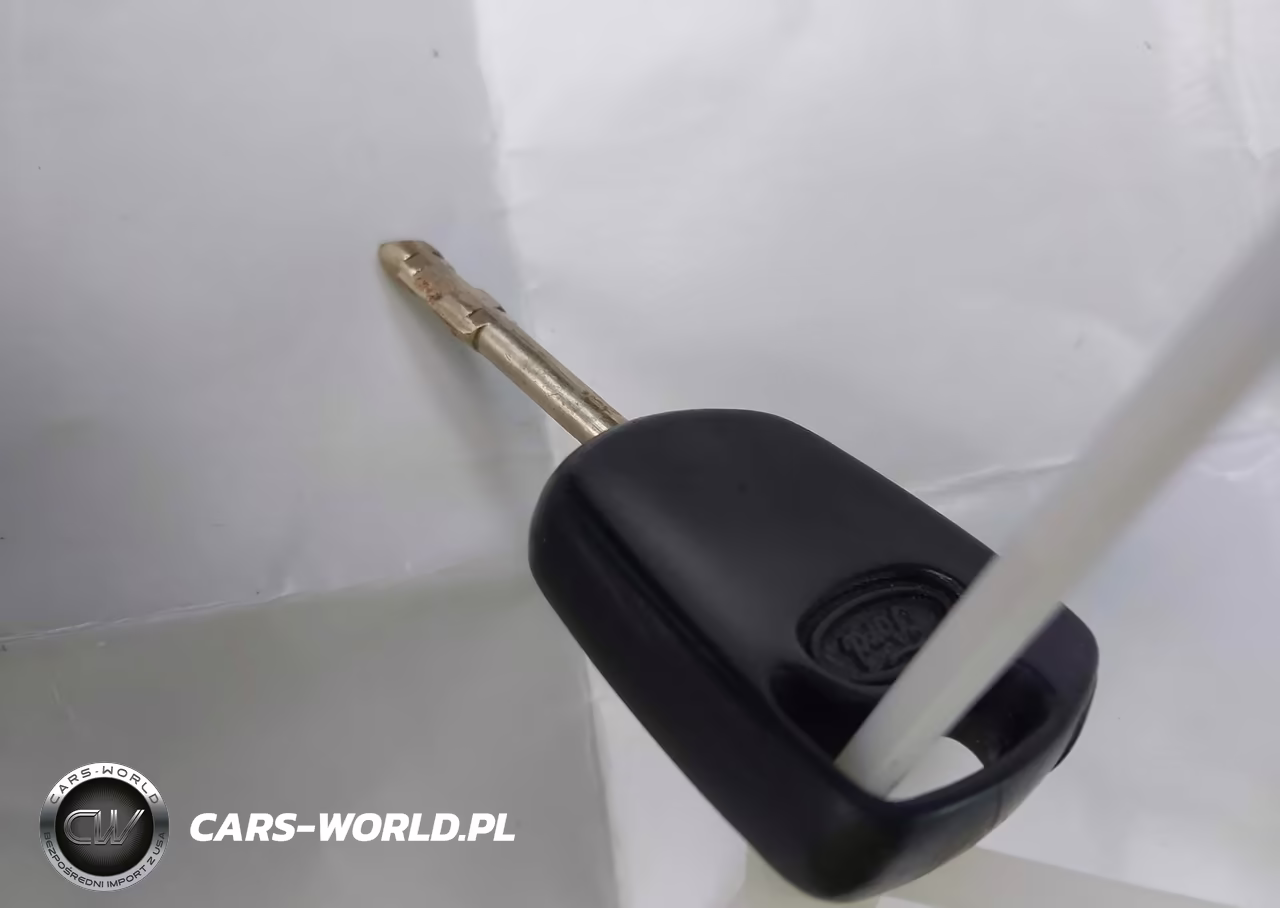 2013 Ford Transit Connect Xl VIN:NM0LS7CN2DT155500 - 11