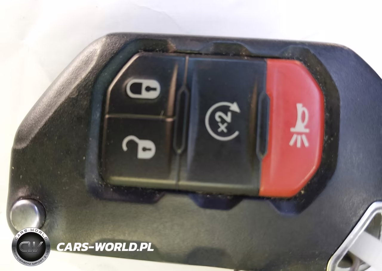 2021 Jeep Wrangler Unlimited Sahara 4Xe VIN:1C4JJXP61MW789363 - 11