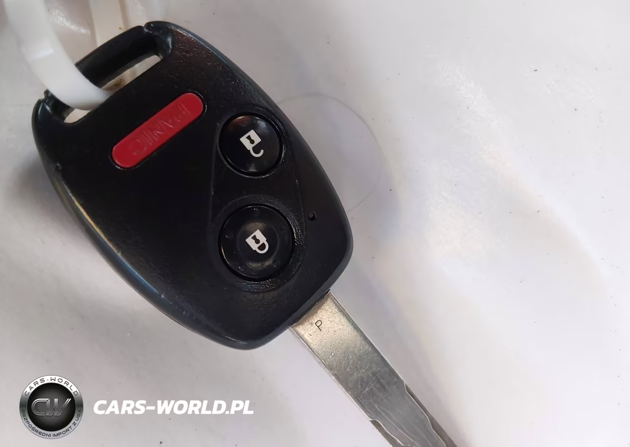 2012 Honda Fit Sport VIN:JHMGE8H56CC014825 - 11