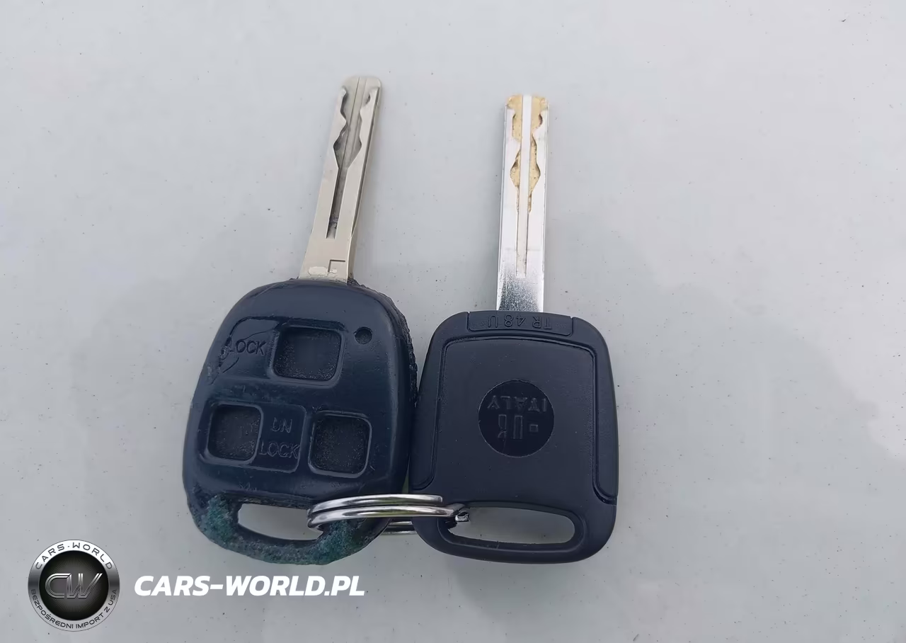 2008 Lexus Rx 350 VIN:2T2HK31UX8C075477 - 11