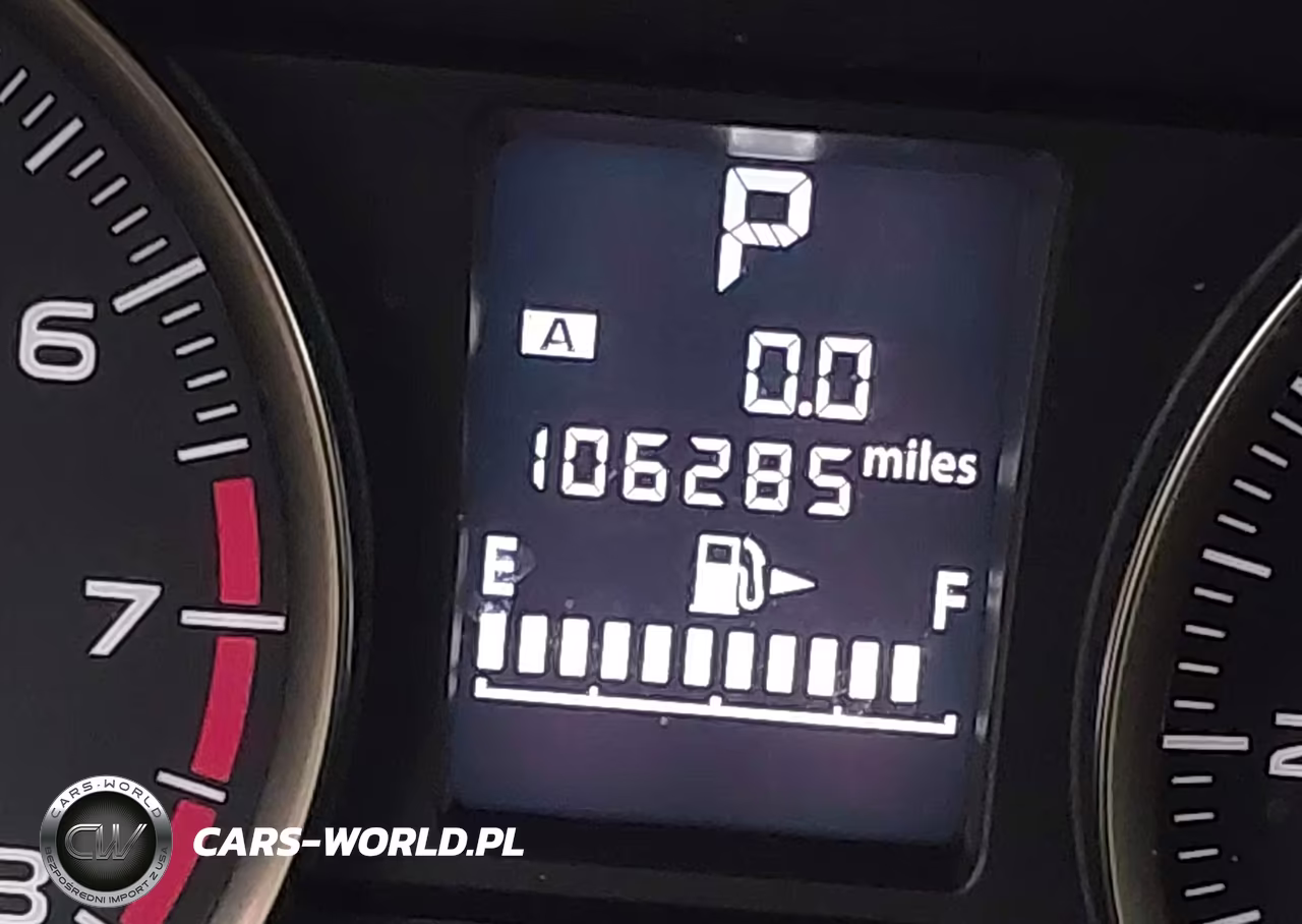 2016 Subaru Crosstrek 2.0I Premium VIN:JF2GPABC8G8225772 - 16
