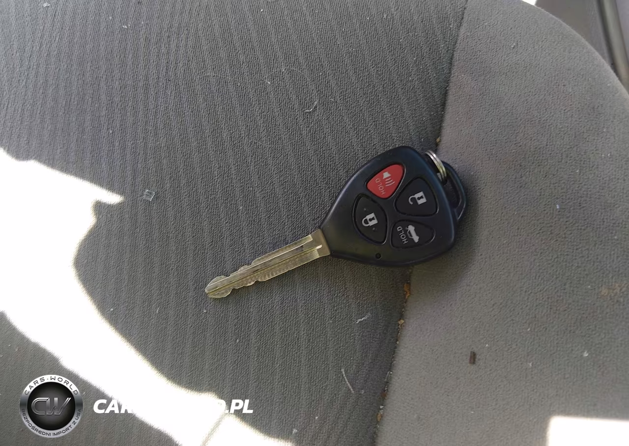 2013 Toyota Corolla Le VIN:5YFBU4EE6DP137366 - 11