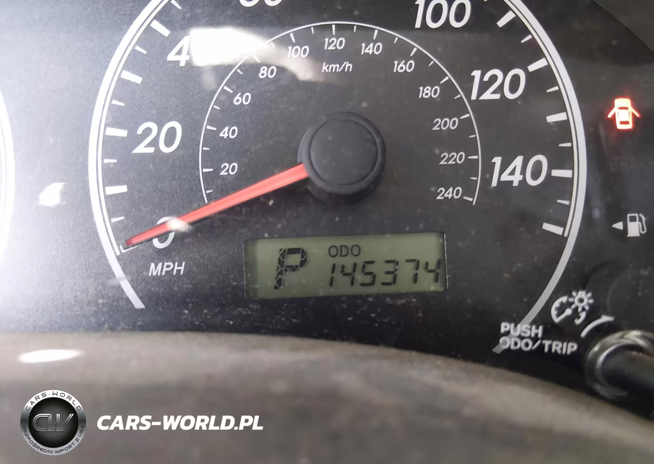 2013 Toyota Corolla Le VIN:5YFBU4EE6DP137366 - 15
