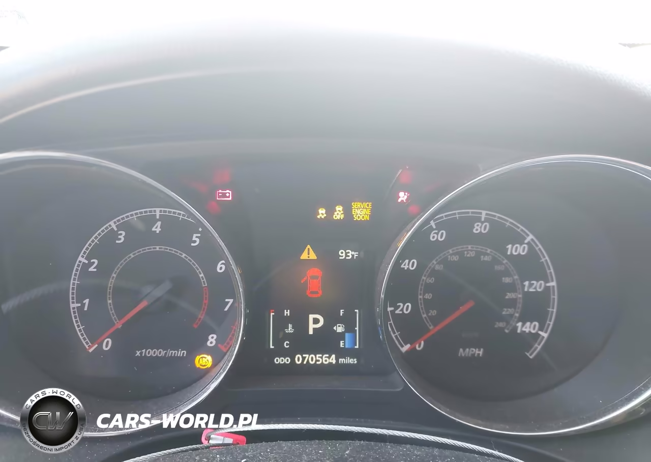 2018 Mitsubishi Outlander Sport 2.0 Es VIN:JA4AP3AU6JU005596 - 7