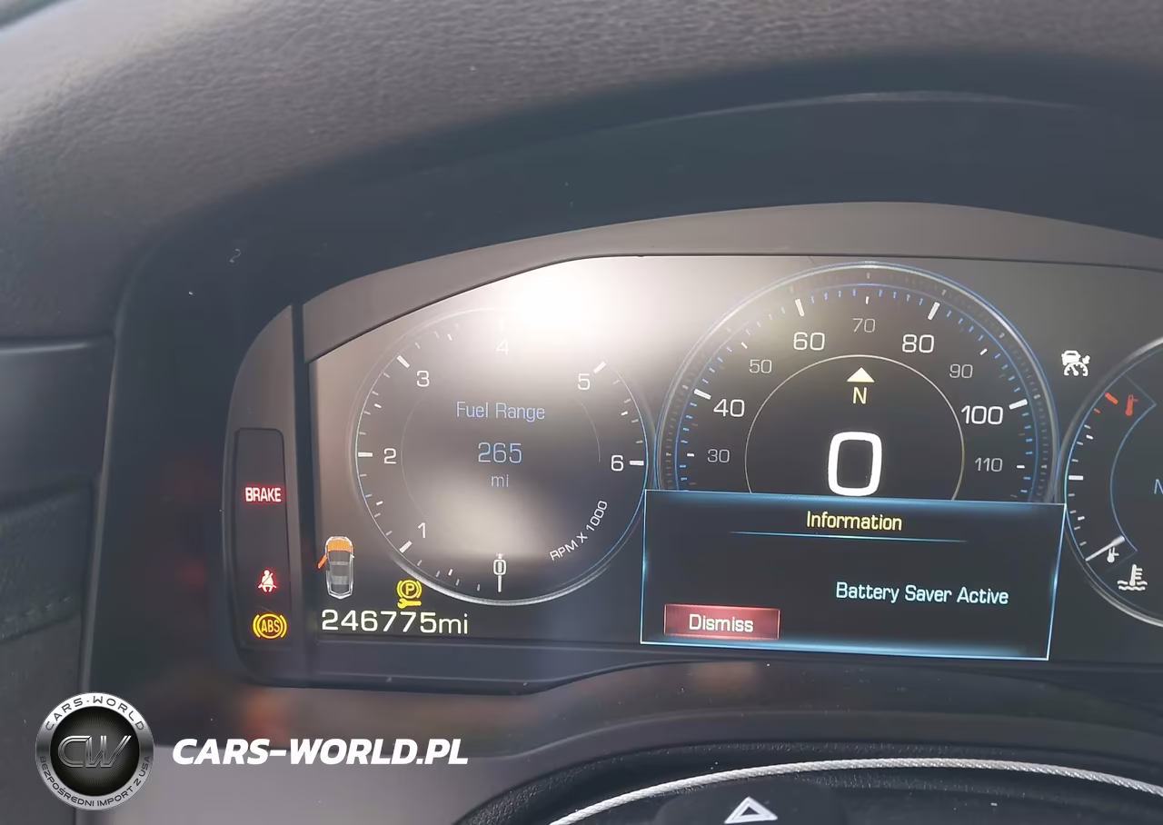 2015 Cadillac Escalade Esv Premium VIN:1GYS3TKJXFR680916 - 15