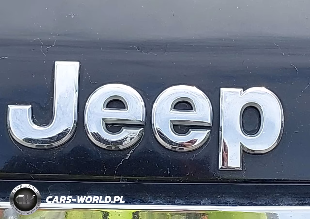 2008 Jeep Grand Cherokee Limited VIN:1J8HS58258C141696 - 6