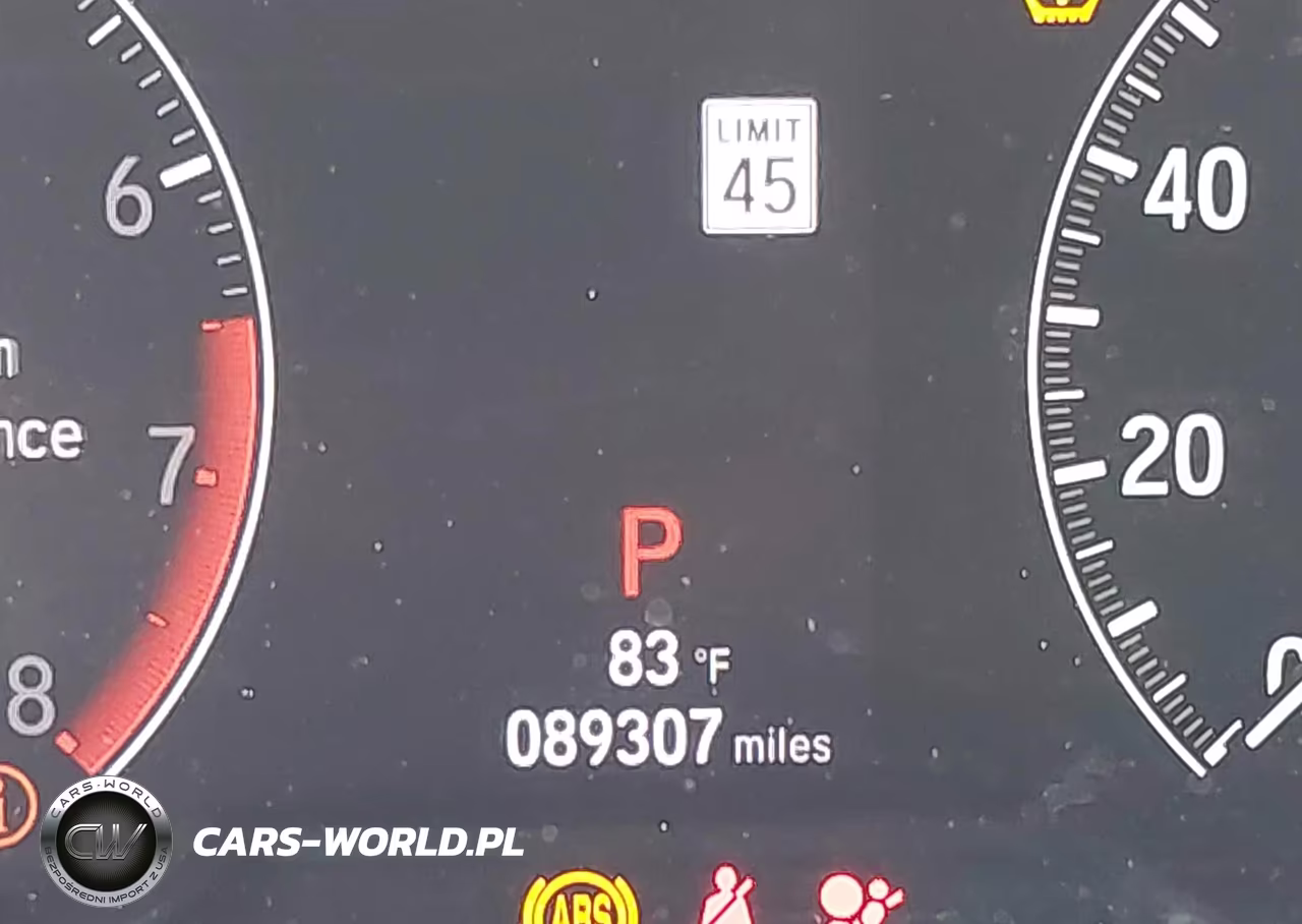 2018 Honda Accord Lx VIN:1HGCV1F17JA018321 - 15