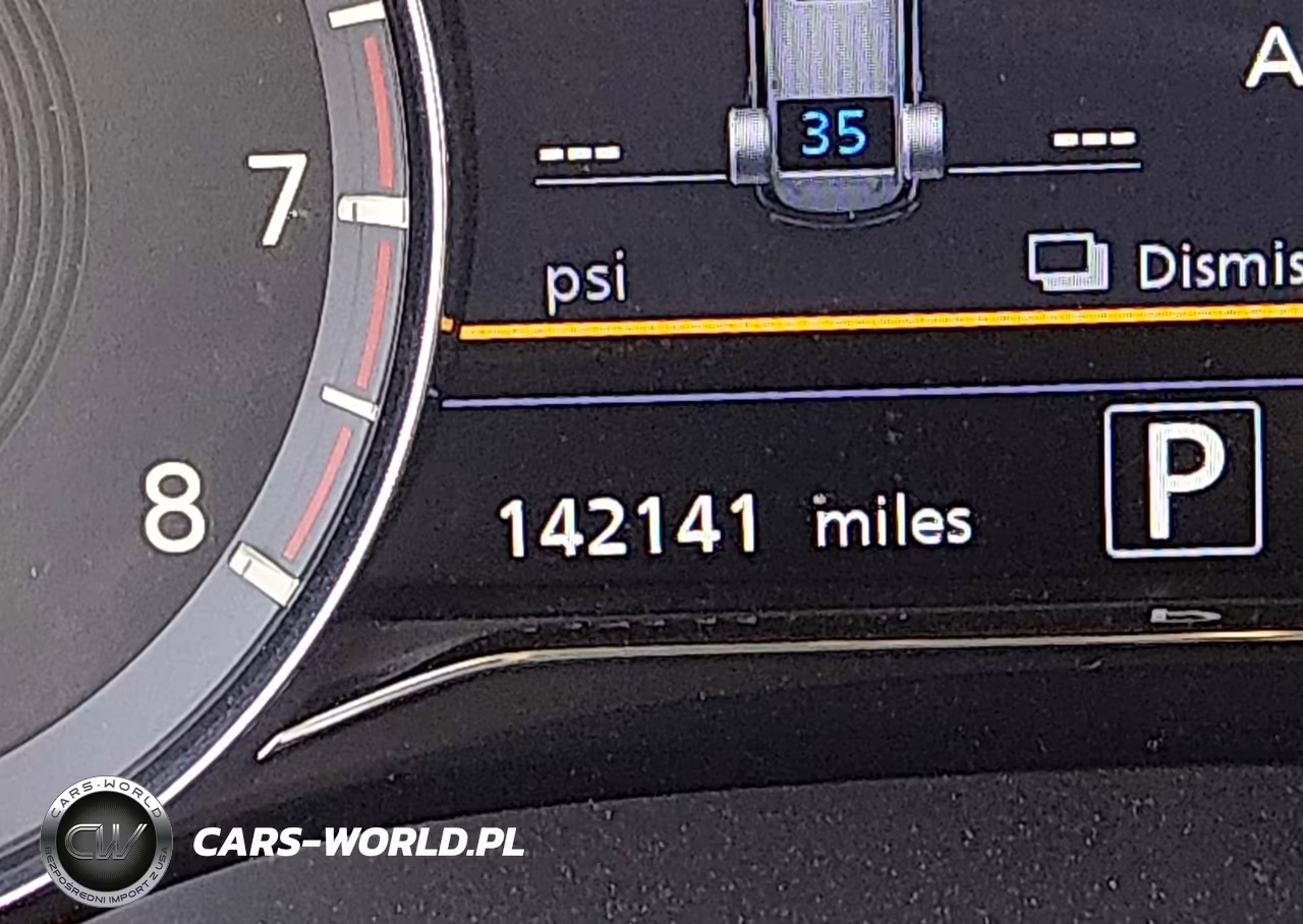 2021 Infiniti Qx80 Luxe VIN:JN8AZ2AFXM9718010 - 16