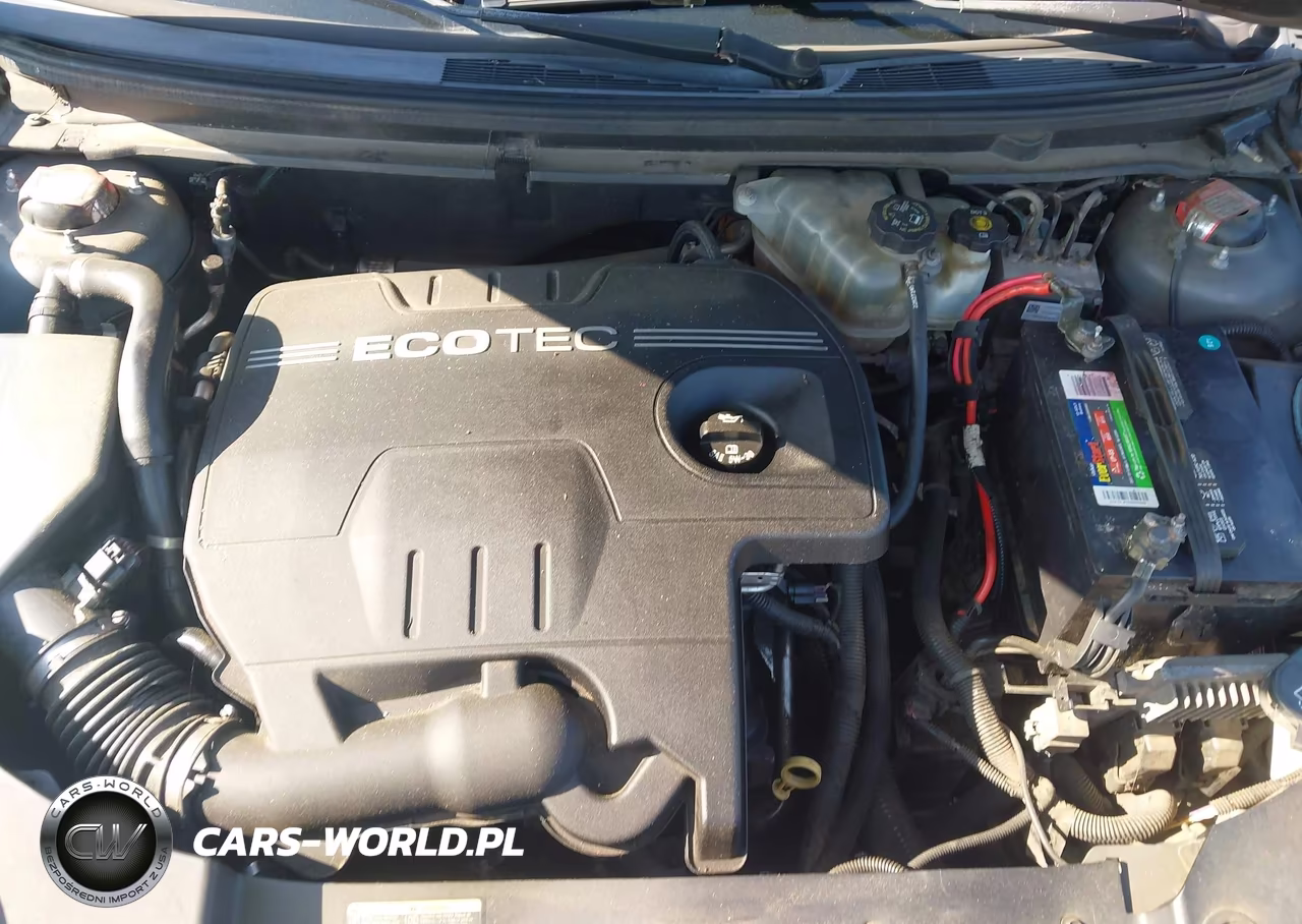2009 Chevrolet Malibu Lt VIN:1G1ZH57B594155176 - 10